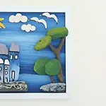 Apartamento Garden *