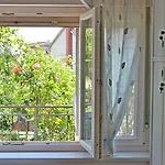 Garden Apartamento *