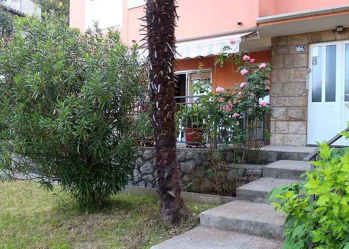 Garden * أوباتيا