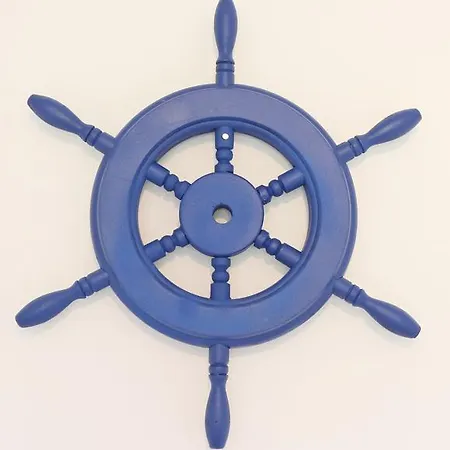 Garden 아파트 오파티아