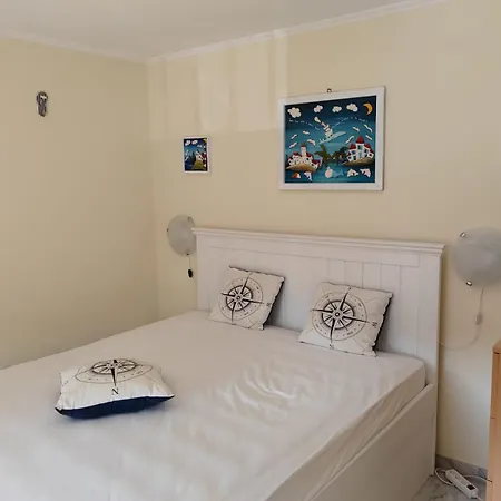 Garden * 오파티아